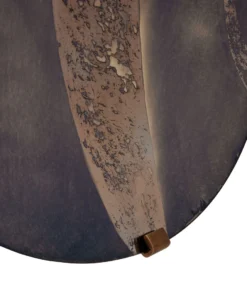 Arteriors Home Nares Mirror