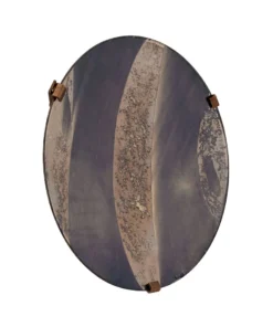 Arteriors Home Nares Mirror