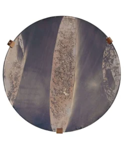 Arteriors Home Nares Mirror