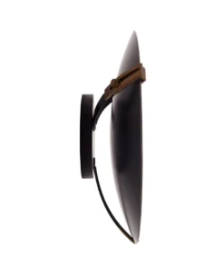 Arteriors Home Nares Mirror