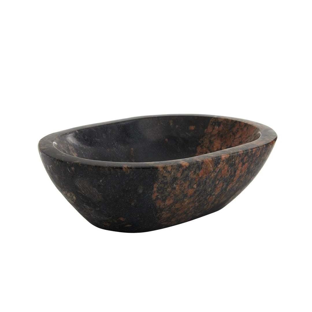 Arteriors Home Nelson Centerpiece New Arrivals 6 Arteriors Home Nelson Centerpiece New Arrivals