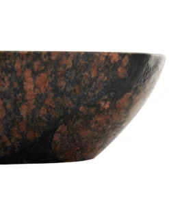 Arteriors Home Nelson Centerpiece New Arrivals 11 Arteriors Home Nelson Centerpiece New Arrivals