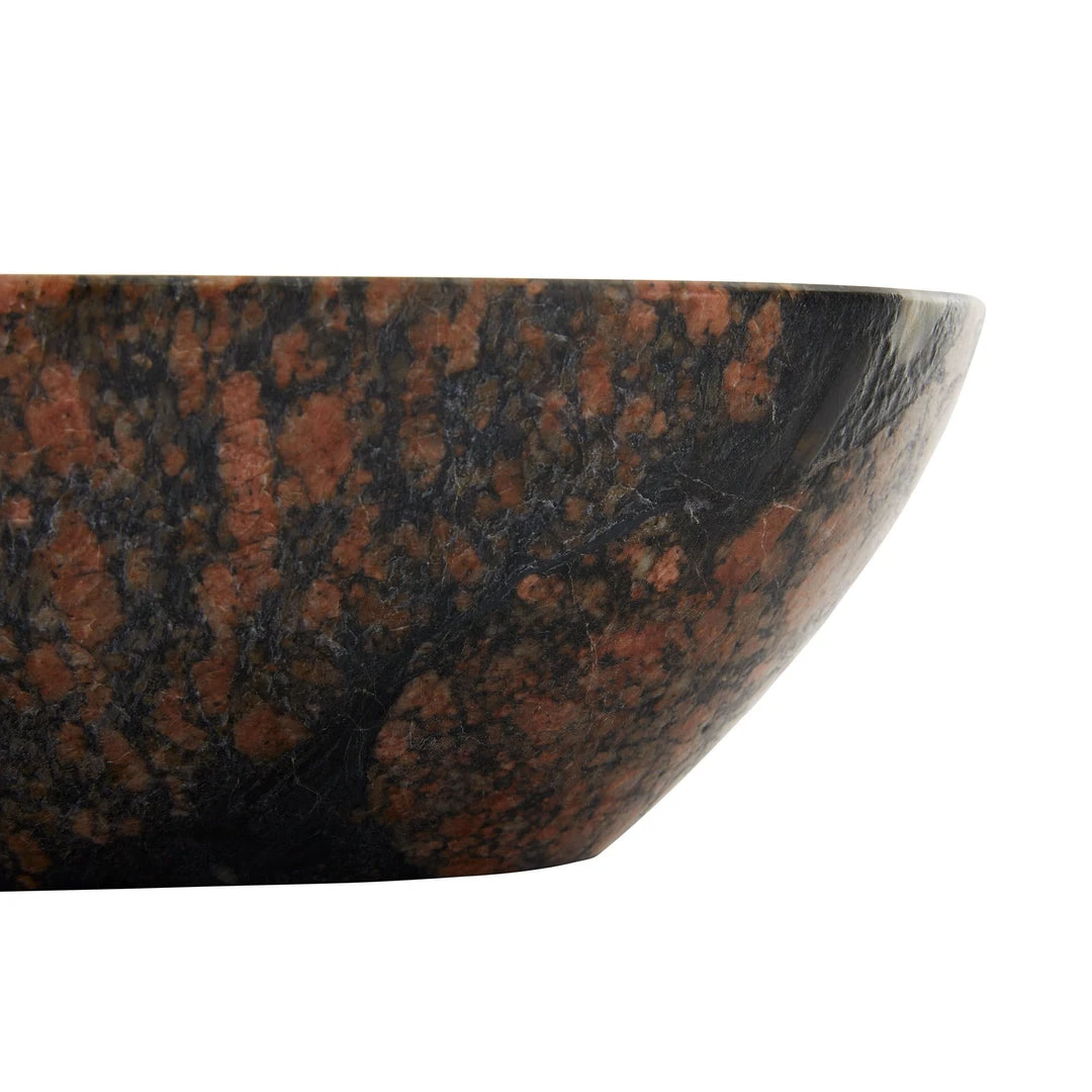 Arteriors Home Nelson Centerpiece New Arrivals 5 Arteriors Home Nelson Centerpiece New Arrivals