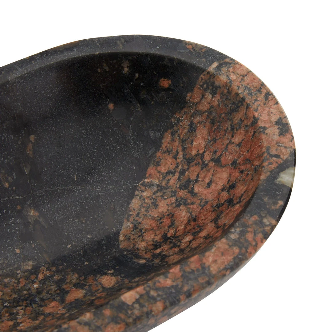 Arteriors Home Nelson Centerpiece New Arrivals 4 Arteriors Home Nelson Centerpiece New Arrivals