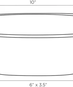 Arteriors Home Nelson Centerpiece New Arrivals 13 Arteriors Home Nelson Centerpiece New Arrivals