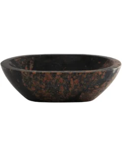 Arteriors Home Nelson Centerpiece New Arrivals