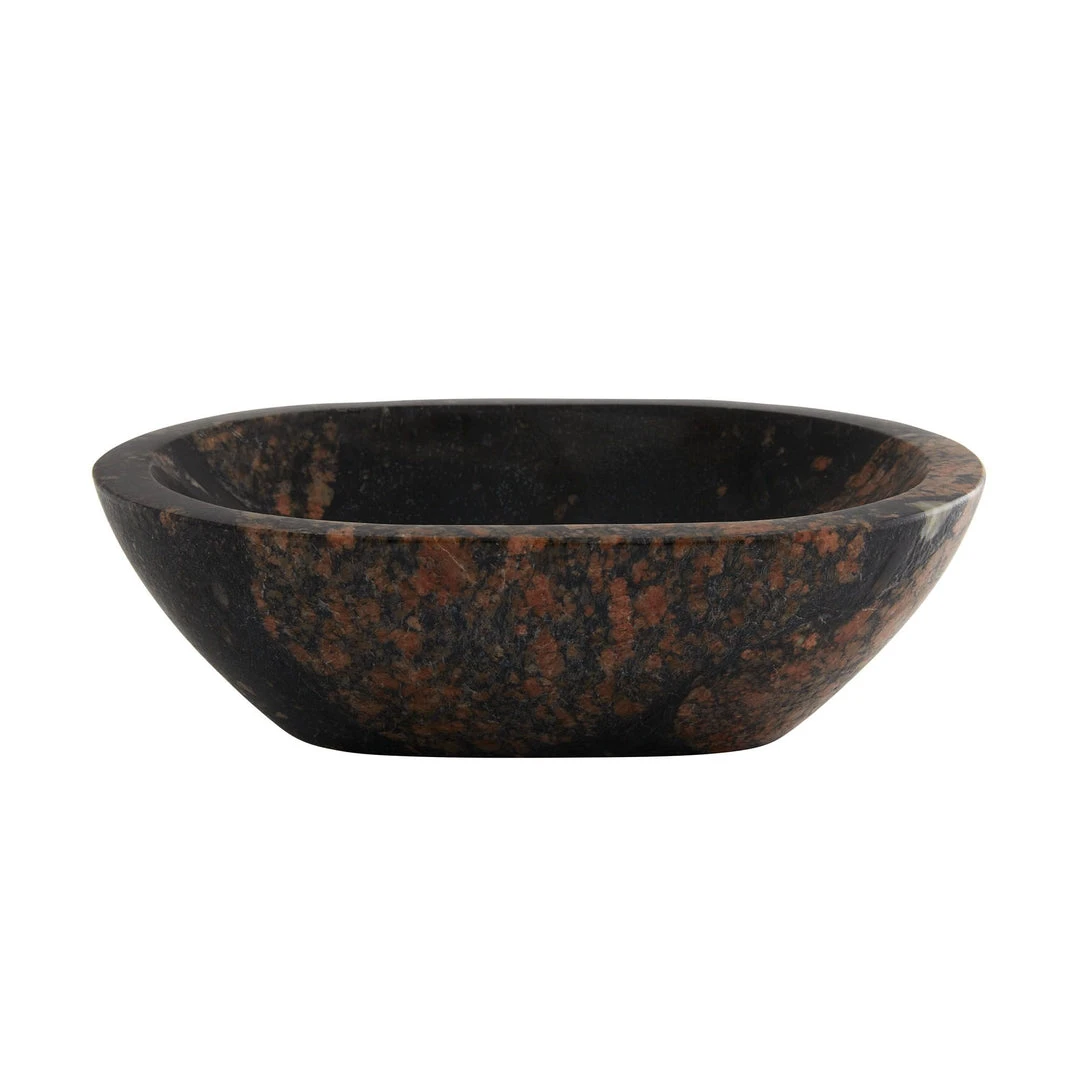 Arteriors Home Nelson Centerpiece New Arrivals 1 Arteriors Home Nelson Centerpiece New Arrivals