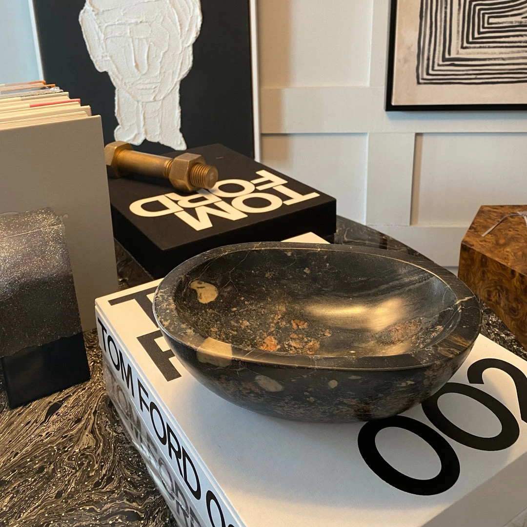 Arteriors Home Nelson Centerpiece New Arrivals 3 Arteriors Home Nelson Centerpiece New Arrivals