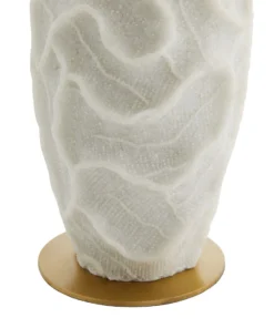 Arteriors Home New Arrivals Nemby Lamp