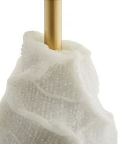 Arteriors Home New Arrivals Nemby Lamp