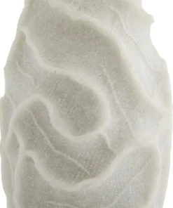 Arteriors Home New Arrivals Nemby Lamp