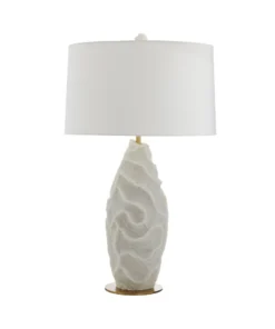 Arteriors Home New Arrivals Nemby Lamp