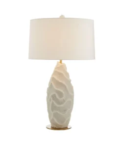Arteriors Home New Arrivals Nemby Lamp