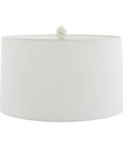 Arteriors Home New Arrivals Nemby Lamp