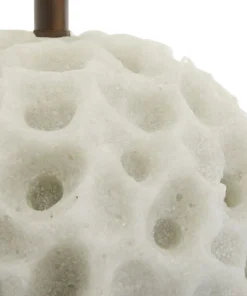 Arteriors Home Nemo Lamp New Arrivals