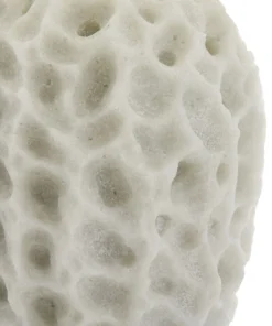 Arteriors Home Nemo Lamp New Arrivals