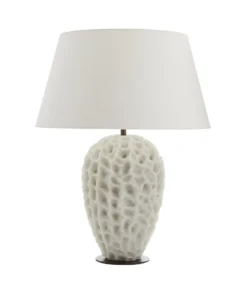 Arteriors Home Nemo Lamp New Arrivals