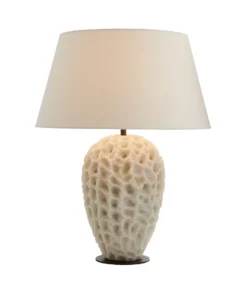 Arteriors Home Nemo Lamp New Arrivals