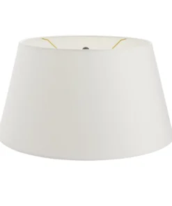 Arteriors Home Nemo Lamp New Arrivals