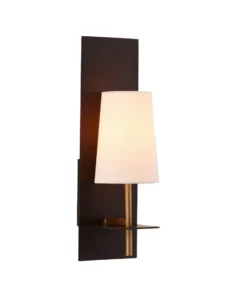 Arteriors Home Neo Sconce New Arrivals