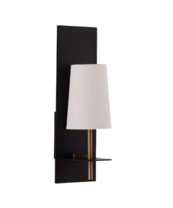 Arteriors Home Neo Sconce New Arrivals