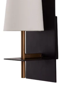Arteriors Home Neo Sconce New Arrivals