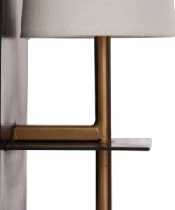 Arteriors Home Neo Sconce New Arrivals