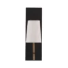 Arteriors Home Neo Sconce New Arrivals