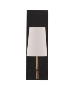 Arteriors Home Neo Sconce New Arrivals