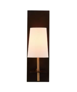 Arteriors Home Neo Sconce New Arrivals