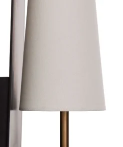 Arteriors Home Neo Sconce New Arrivals