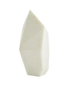 Arteriors Home Nerine Sculptures Set Of Three