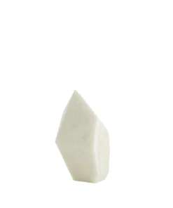 Arteriors Home Nerine Sculptures Set Of Three