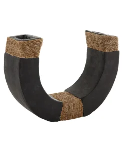 Arteriors Home Nesbit Sculptures Set Of 2 16 Arteriors Home Nesbit Sculptures Set Of 2