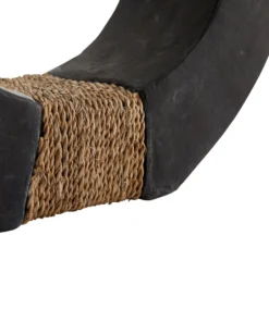 Arteriors Home Nesbit Sculptures Set Of 2 20 Arteriors Home Nesbit Sculptures Set Of 2