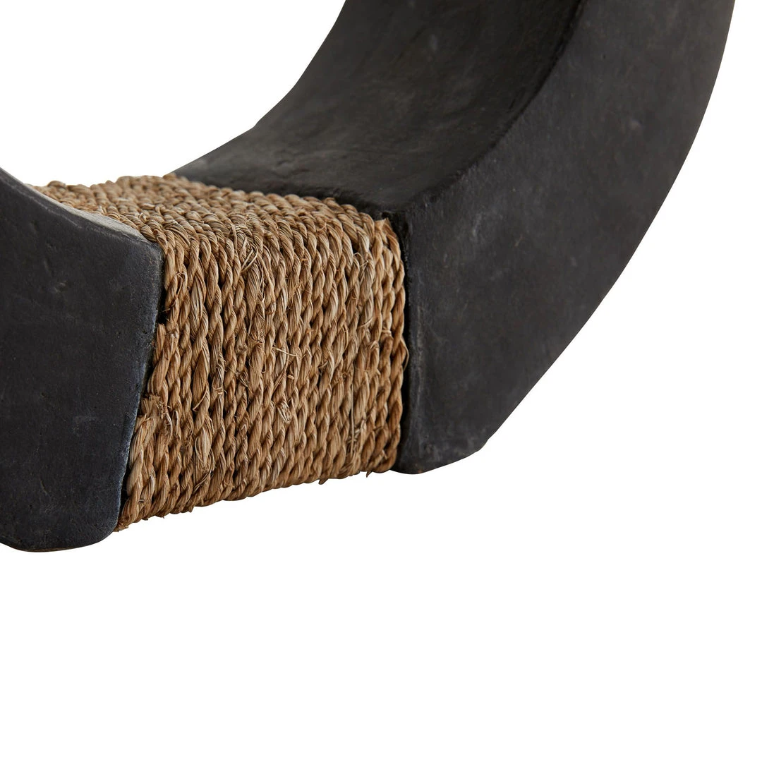 Arteriors Home Nesbit Sculptures Set Of 2 10 Arteriors Home Nesbit Sculptures Set Of 2