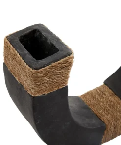 Arteriors Home Nesbit Sculptures Set Of 2 19 Arteriors Home Nesbit Sculptures Set Of 2