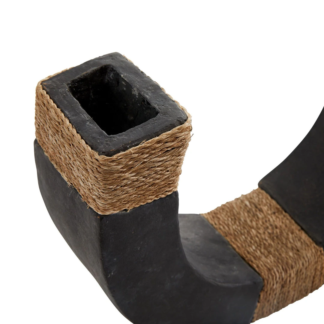 Arteriors Home Nesbit Sculptures Set Of 2 9 Arteriors Home Nesbit Sculptures Set Of 2