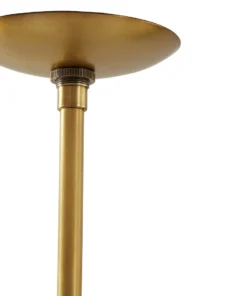 Arteriors Home Nessa Chandelier Round Antique Brass New Arrivals 17 Arteriors Home Nessa Chandelier Round Antique Brass New Arrivals