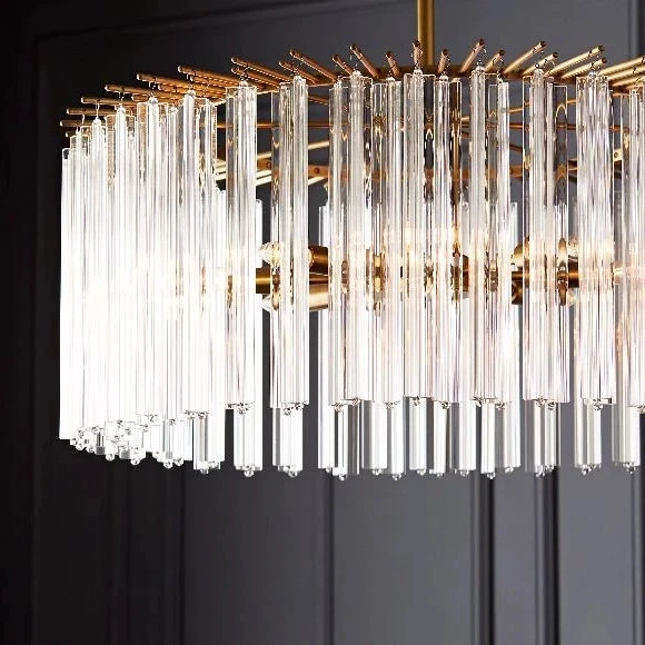 Arteriors Home Nessa Chandelier Round Antique Brass New Arrivals 2 Arteriors Home Nessa Chandelier Round Antique Brass New Arrivals