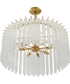 Arteriors Home Nessa Chandelier Round Antique Brass New Arrivals 12 Arteriors Home Nessa Chandelier Round Antique Brass New Arrivals