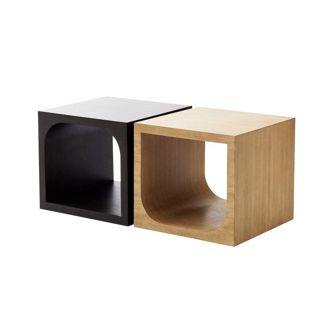 Arteriors Home Neville Cocktail Tables Set Of 2 1 Arteriors Home Neville Cocktail Tables Set Of 2