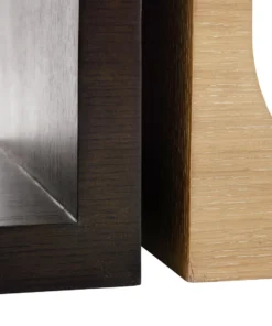 Arteriors Home Neville Cocktail Tables Set Of 2 21 Arteriors Home Neville Cocktail Tables Set Of 2