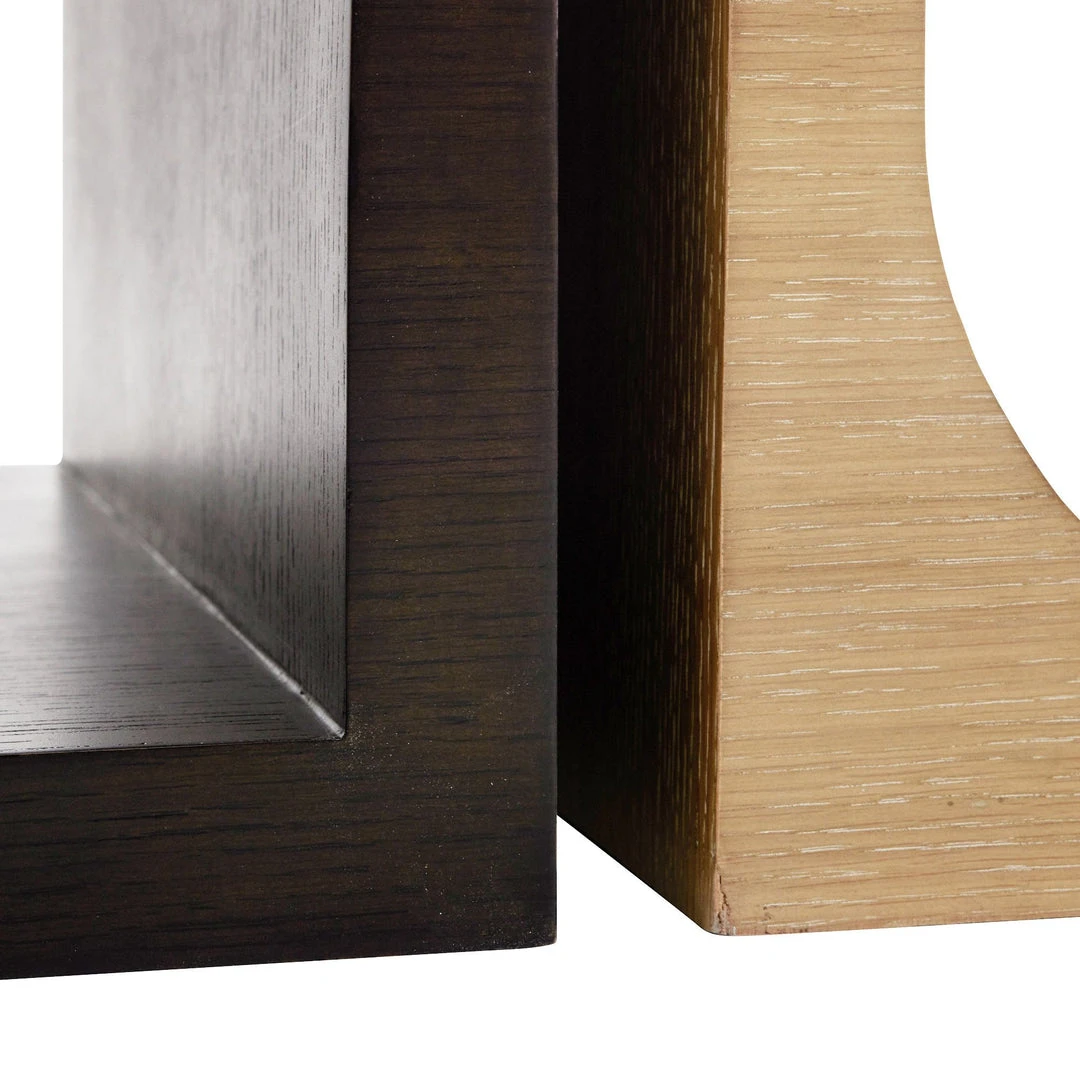 Arteriors Home Neville Cocktail Tables Set Of 2 11 Arteriors Home Neville Cocktail Tables Set Of 2