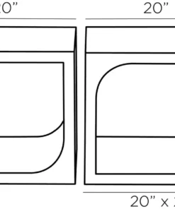 Arteriors Home Neville Cocktail Tables Set Of 2 20 Arteriors Home Neville Cocktail Tables Set Of 2