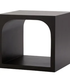 Arteriors Home Neville Cocktail Tables Set Of 2 17 Arteriors Home Neville Cocktail Tables Set Of 2