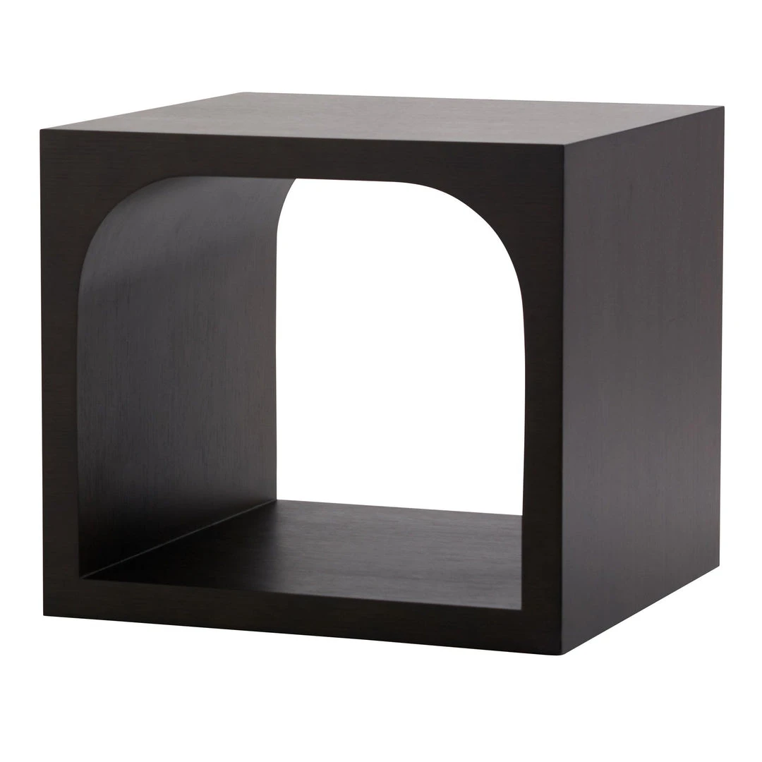 Arteriors Home Neville Cocktail Tables Set Of 2 7 Arteriors Home Neville Cocktail Tables Set Of 2