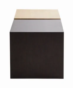 Arteriors Home Neville Cocktail Tables Set Of 2 19 Arteriors Home Neville Cocktail Tables Set Of 2