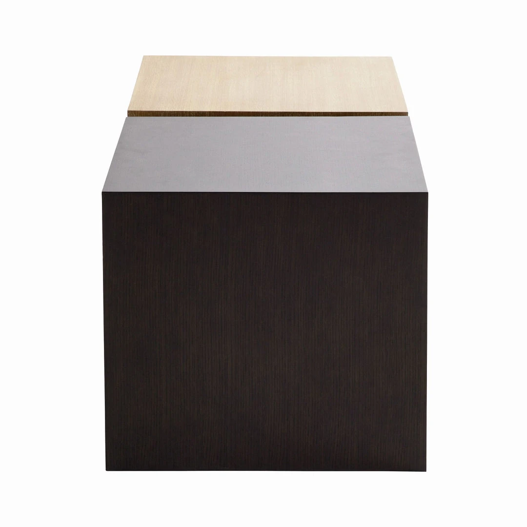 Arteriors Home Neville Cocktail Tables Set Of 2 9 Arteriors Home Neville Cocktail Tables Set Of 2