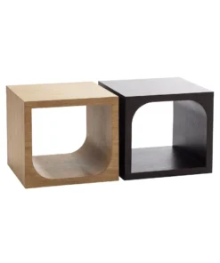 Arteriors Home Neville Cocktail Tables Set Of 2 15 Arteriors Home Neville Cocktail Tables Set Of 2